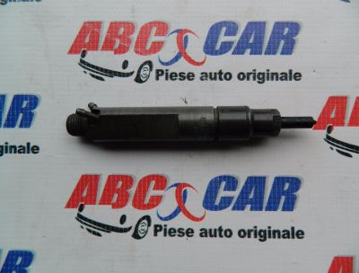 Injector VW Passat B4 1993-1997 1.9 TDI 028130201T