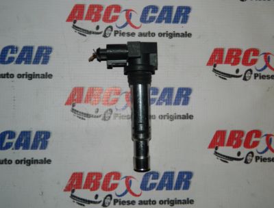 Bobina de inductie VW Bora (1J) 1999-2005 1.6 FSI 036905715A