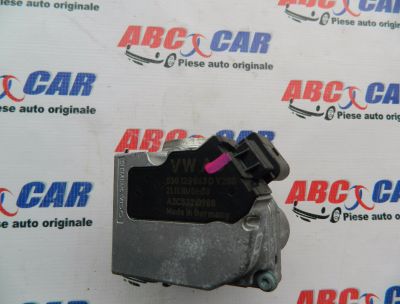 Clapeta acceleratie VW Jetta (1K) 2005-2011 2.0 TDI 03G128063D