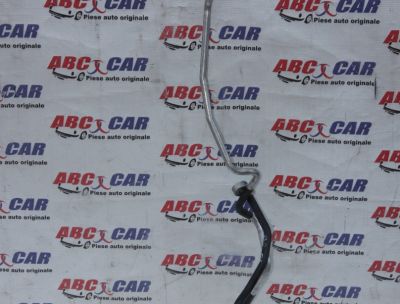 Conducta clima Audi A6 4F 2004-2011 4F0260712AH