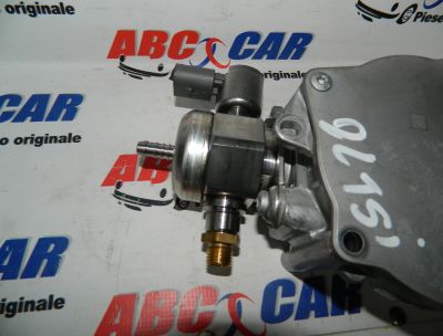 Pompa Inalta presiune VW Jetta 2.0 TSI Cod: 06H127025N