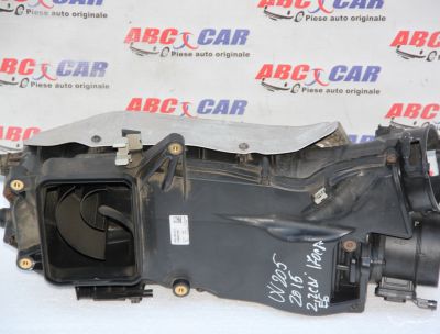 Carcasa filtru aer Mercedes C-Class W205 2014-2021 A6510902501