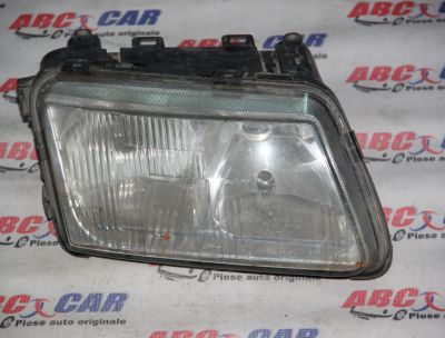 Far stanga Audi A3 8L 1996-2000 963036-00