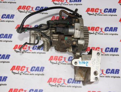 Pompa inalta Renault Megane 2 2002-2009 1.9 Dci 8200256255