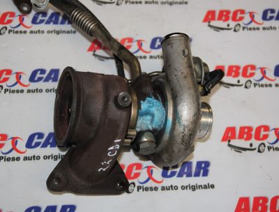 Turbosuflanta Ford Transit 2007-2014 2.2 CDI 6U3Q-6K682-AF