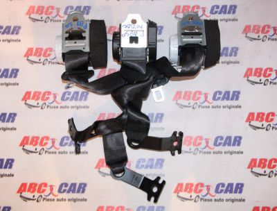 Set centuri spate VW Passat B8 2015-prezent 3G9857805F, 3G9857806F, 3V0857807F