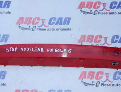 Stop auxiliar frana VW Golf 6 2009-2013 5K0945087B