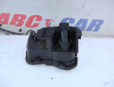 Actuator usa rezervor VW Amarok (2H) 2010-2020 2H0810773L