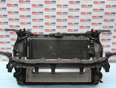 Radiator apa Audi Q5 FY 3.0 TDI V6 2017-prezent 