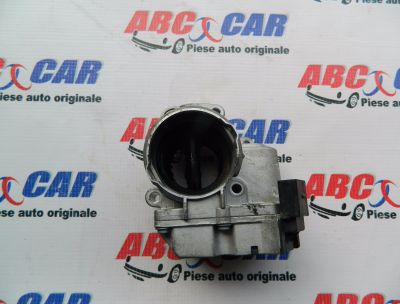 Clapeta acceleratie VW Fox (5Z) 2005-2011 1.4 TDI 045128063G