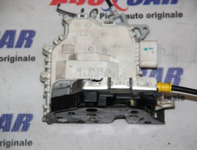 Broasca usa dreapta spate Audi A5 8T 2008-2015 8K0839016C