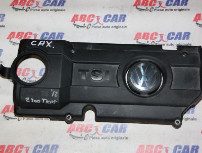 Capac motor VW Scirocco 2008-2017 1.4 TSI 03C103925AM