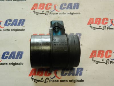 Debitmetru aer VW Passat B6 2005-2010 2.0 TDI 074906461B