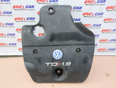 Capac motor VW Golf 4 1999-2004 1.9 TDI ALH 038103935A