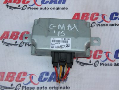 Modul start-stop Ford Kuga 2 2012-2019 DT1T-14B526-BA