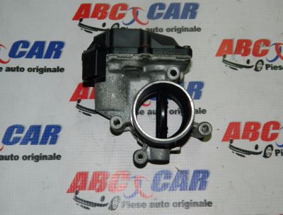 Clapeta acceleratie VW Tiguan (5N) 2007-2016 2.0 TDI 03L128063R