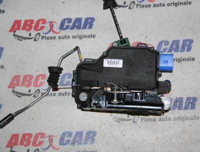 Broasca usa dreapta fata VW Polo 9N 2002-2009 3B1837016BP