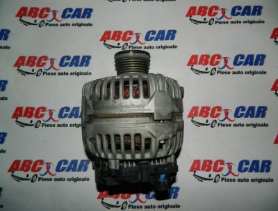 Alternator VW Golf 6 2009-2013 1.4 TSI 140Amp 14V 03C903023A