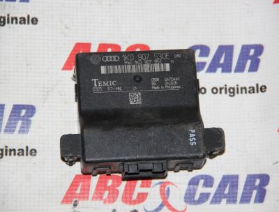 Modul gateway VW Touran 1 2003-2009 1K0907530E