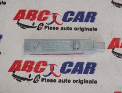 Antena Keyless Go VW Beetle (5C1) 2011-2019 5K0962132B