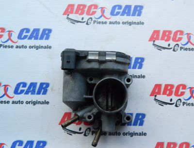 Clapeta acceleratie VW Lupo (6X) 1998-2005 1.4 MPI 030133062C