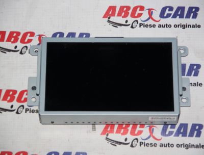 Display navigatie Ford Kuga 2 2012-2019 GJ5T-18B955-SB