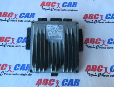 Calculator motor Renault Kangoo 1 1997-2007 1.5 DCI 8200212348