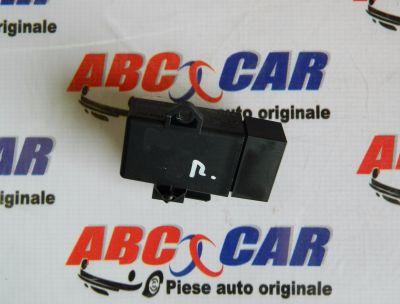 Modul incalzire scaune VW Up 2011-In prezent 6R0959772A