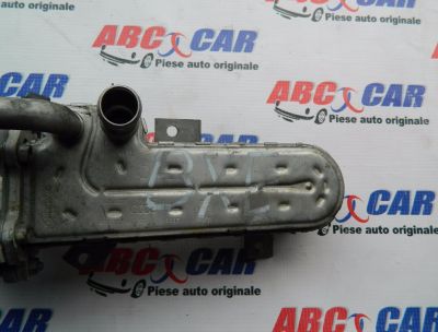 Racitor gaze VW Golf 5 2005-2009 1.9 TDI 038131513AD