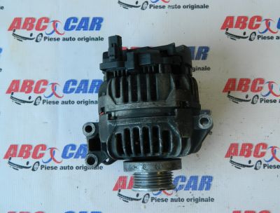 Alternator Renault Megane 2 2002-2009 14v 87 Amp 7700434899