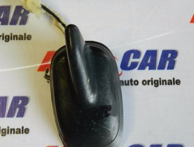 Antena radio VW Golf 6 2009-2013 3C0035507R