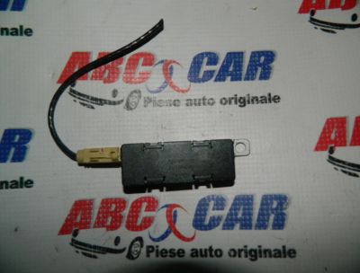 Amplificator antena VW Passat CC 2008-2012 3C8035552A