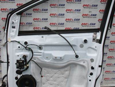 Macara geam usa dreapta fata Ford Kuga 2 2012-2019