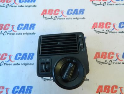 Bloc lumini VW Golf 4 1999-2005 1C0941531