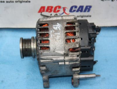 Alternator VW Transporter T5 2010-2015 2.0 TDI 03L903024G