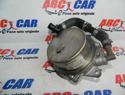 Pompa vacuum VW Touareg 3.0 TDI Cod: 059145100E