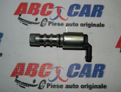 Injector Audi A8 D4 4H 2010-2016 3.0 TFSI 06E257S