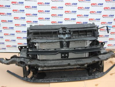 Radiator clima VW Tiguan (AD1) 2.0 TDI 2016-In prezent