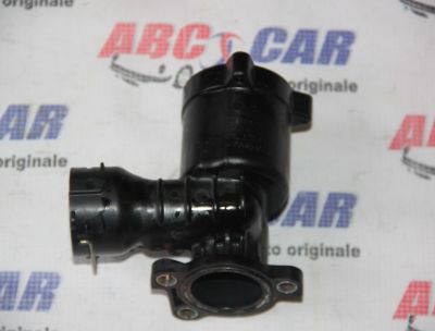 Corp termostat VW Passat B7 2.0 TDI 2010-2014 04L121111H