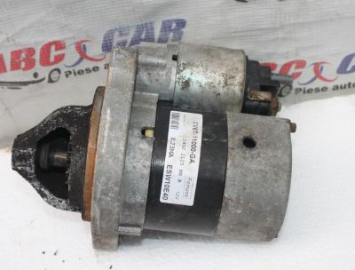 Electromotor Ford B-max 2012-2017 1.0 EcoBoost CV6T-11000-GA