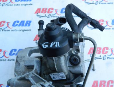 Pompa inalta presiune VW Jetta (1B) 2011-2019 2.0 TDI 04L130755D