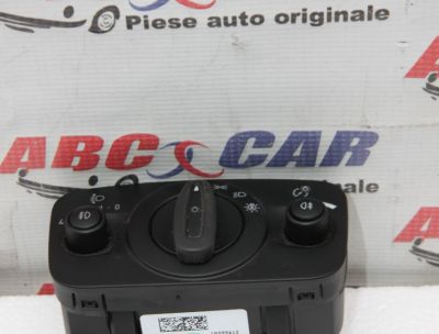 Bloc lumini Ford Focus 3 2012-2018 AV6T13A024CC