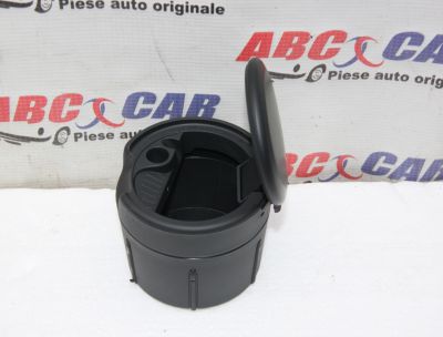 Scrumiera VW Tiguan (5N) 2007-2016 5N0857961B