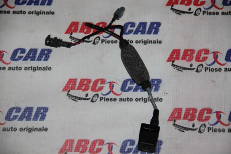 Camera spate Audi A8 4H D4 2010-2016 cod: 8K0980551B