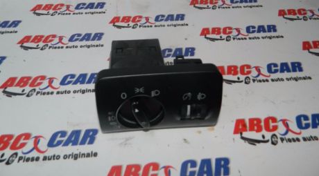 Bloc lumini Audi A6 4B C5 1997-2004 4B1941531C