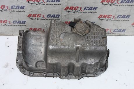  Baie de ulei Audi A3 8P 2005-2012 03C103603T