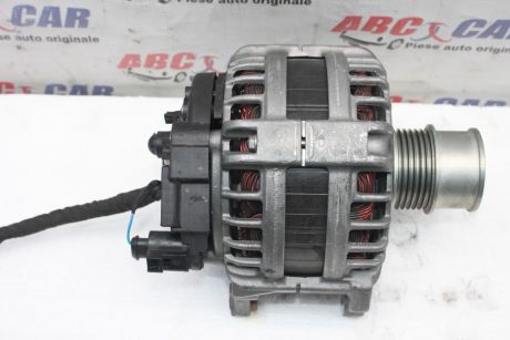 Alternator Seat Arona (KJ) 2017-prezent 05E903027B