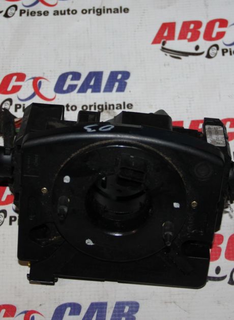 Spirala volan Audi A6 4B C5 1997-2004 1J0959654AC