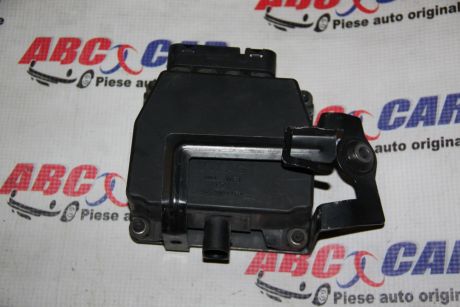 Grup vacuum VW Golf 5 2005-2009 6Q0906625