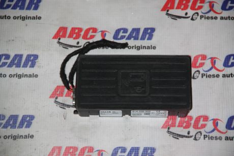 Modul incarcator wireless Audi TT 2015-2021 81A035502